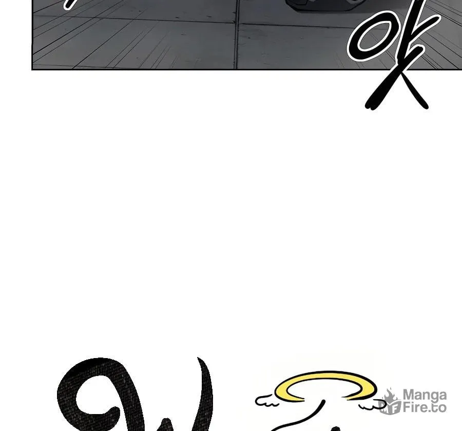 Read Weak Teacher chapter 112 image 31 on Lezhin