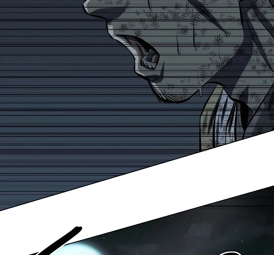 Read Weak Teacher chapter 112 image 33 on Lezhin