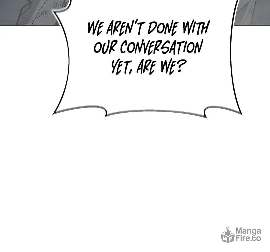 Read Weak Teacher chapter 112 image 35 on Lezhin