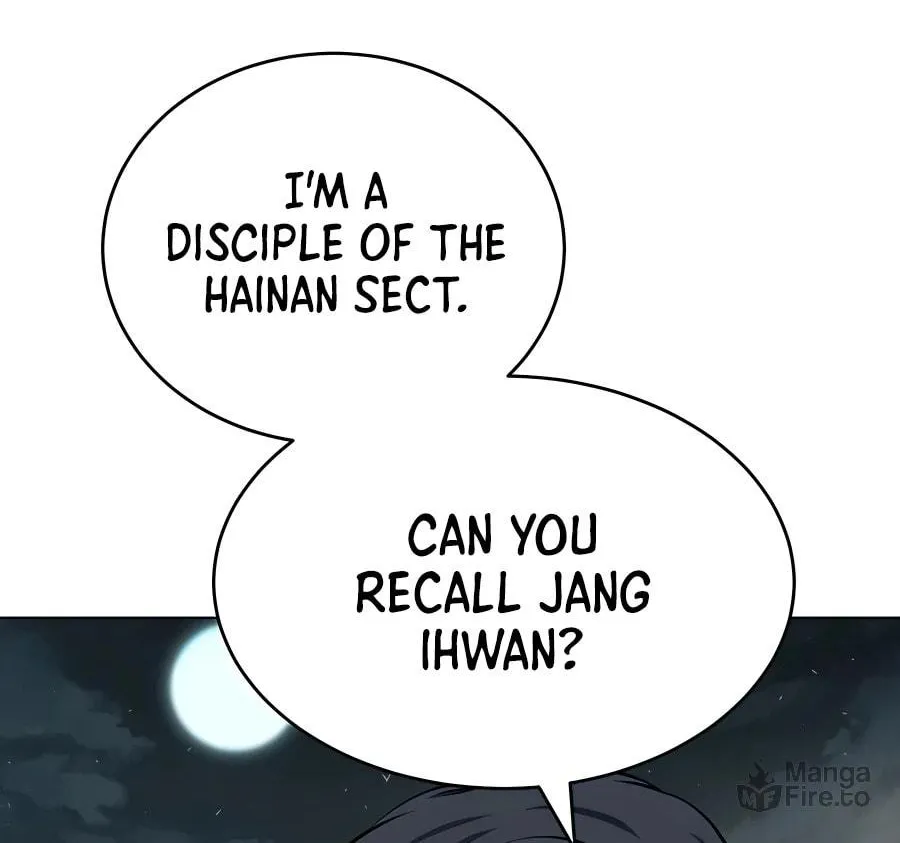 Read Weak Teacher chapter 112 image 37 on Lezhin