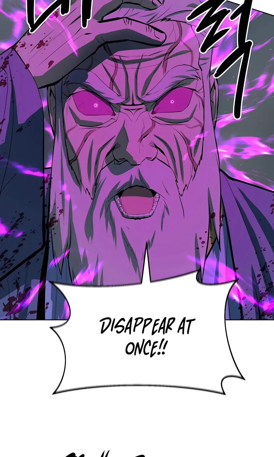 Read Weak Teacher chapter 112 image 40 on Lezhin