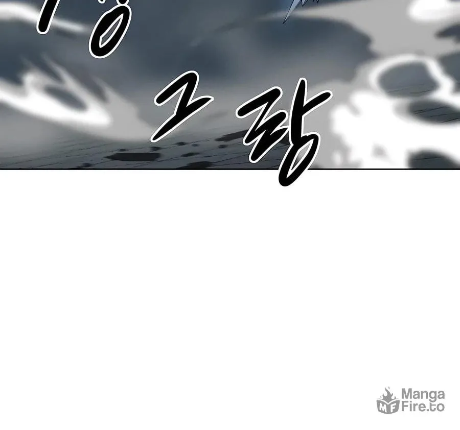 Read Weak Teacher chapter 112 image 43 on Lezhin