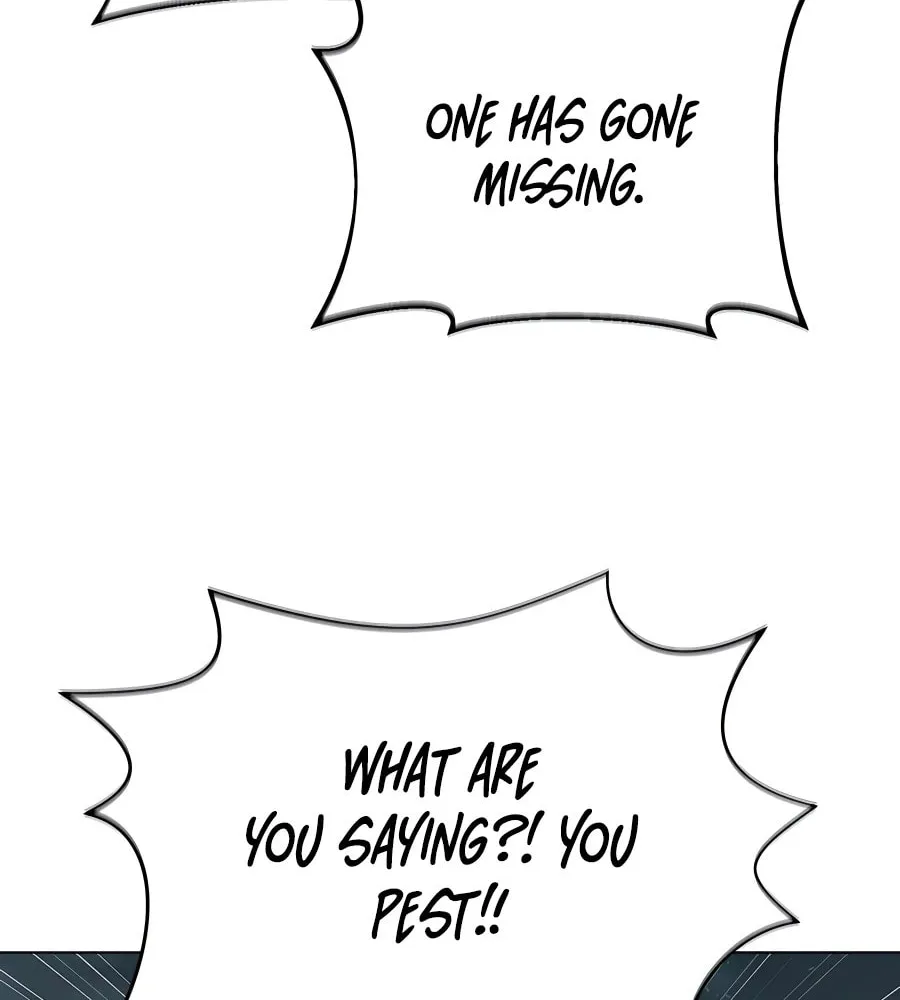 Read Weak Teacher chapter 112 image 47 on Lezhin