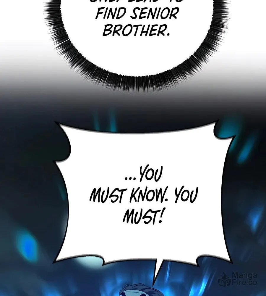 Read Weak Teacher chapter 112 image 49 on Lezhin