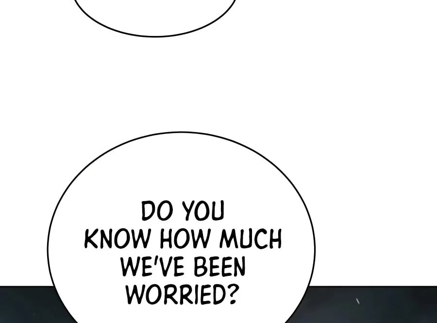 Read Weak Teacher chapter 112 image 53 on Lezhin