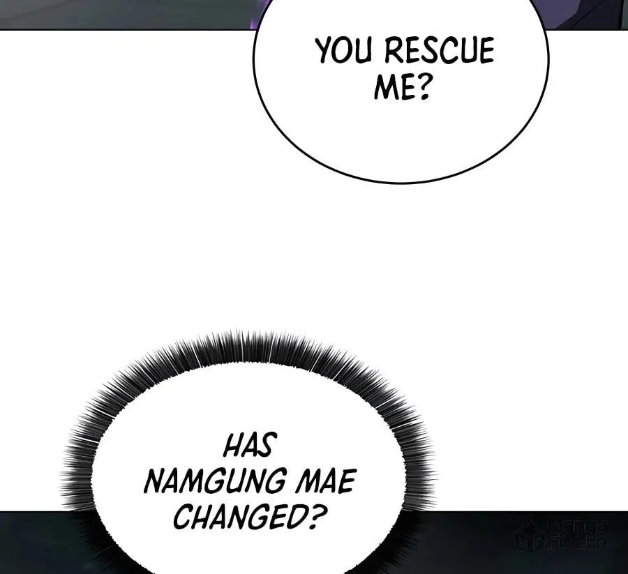 Read Weak Teacher chapter 112 image 61 on Lezhin