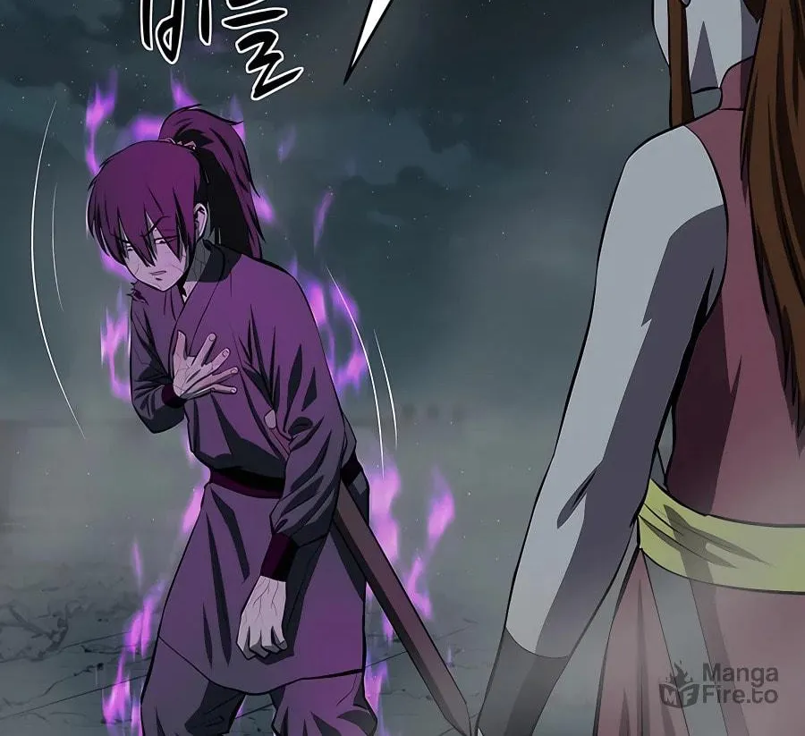 Read Weak Teacher chapter 112 image 65 on Lezhin