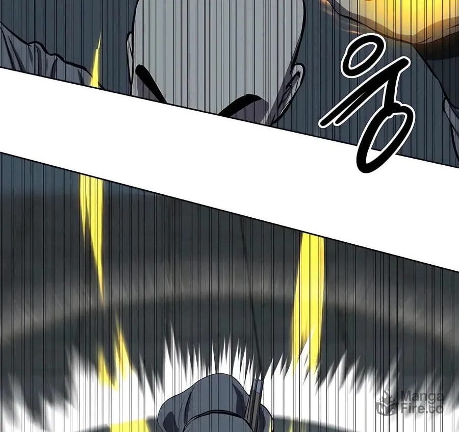 Read Weak Teacher chapter 112 image 79 on Lezhin