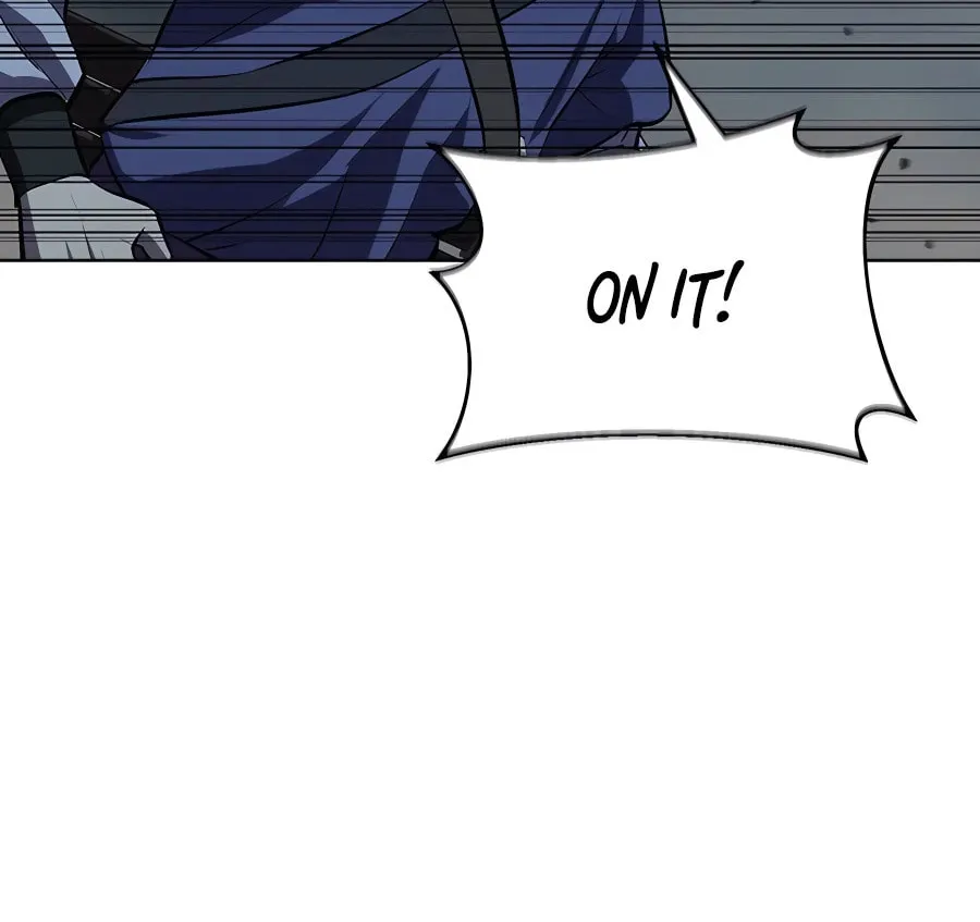 Read Weak Teacher chapter 112 image 83 on Lezhin