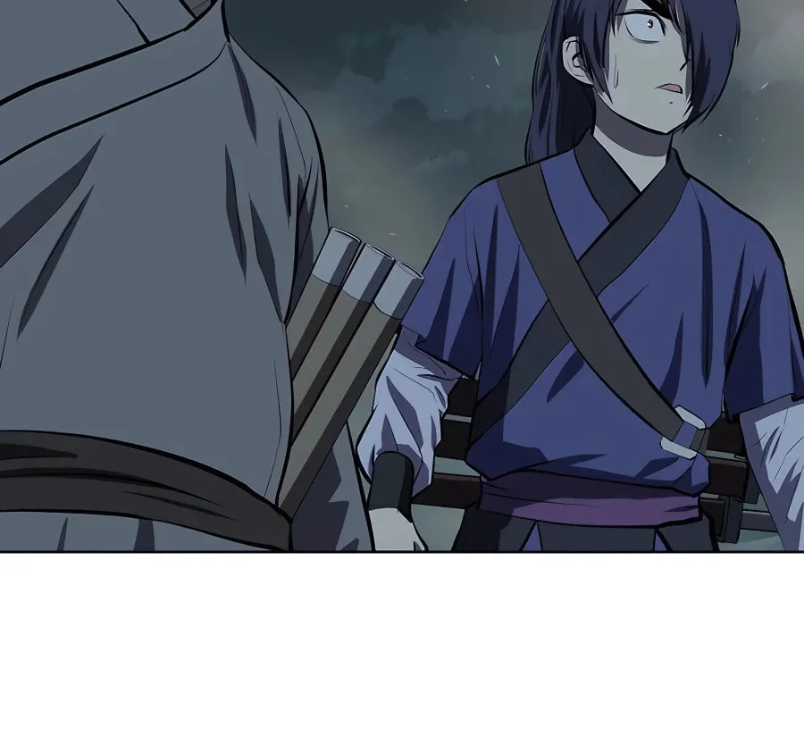 Read Weak Teacher chapter 112 image 89 on Lezhin