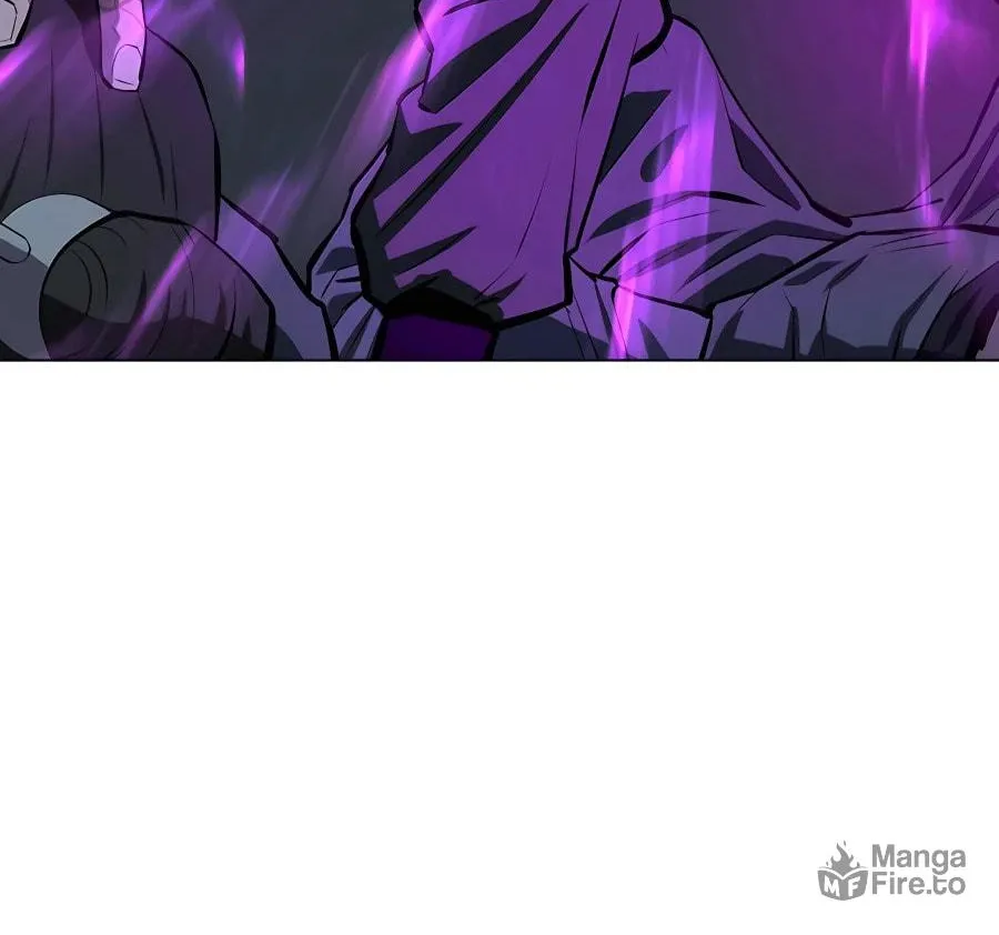 Read Weak Teacher chapter 112 image 91 on Lezhin