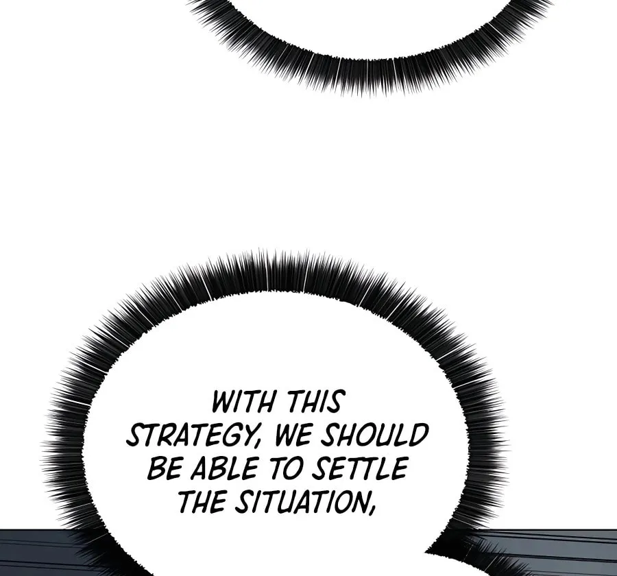 Read Weak Teacher chapter 112 image 93 on Lezhin