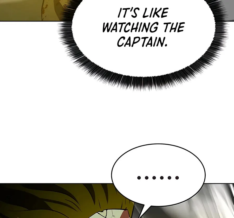 Read Weak Teacher chapter 113 image 101 on Lezhin