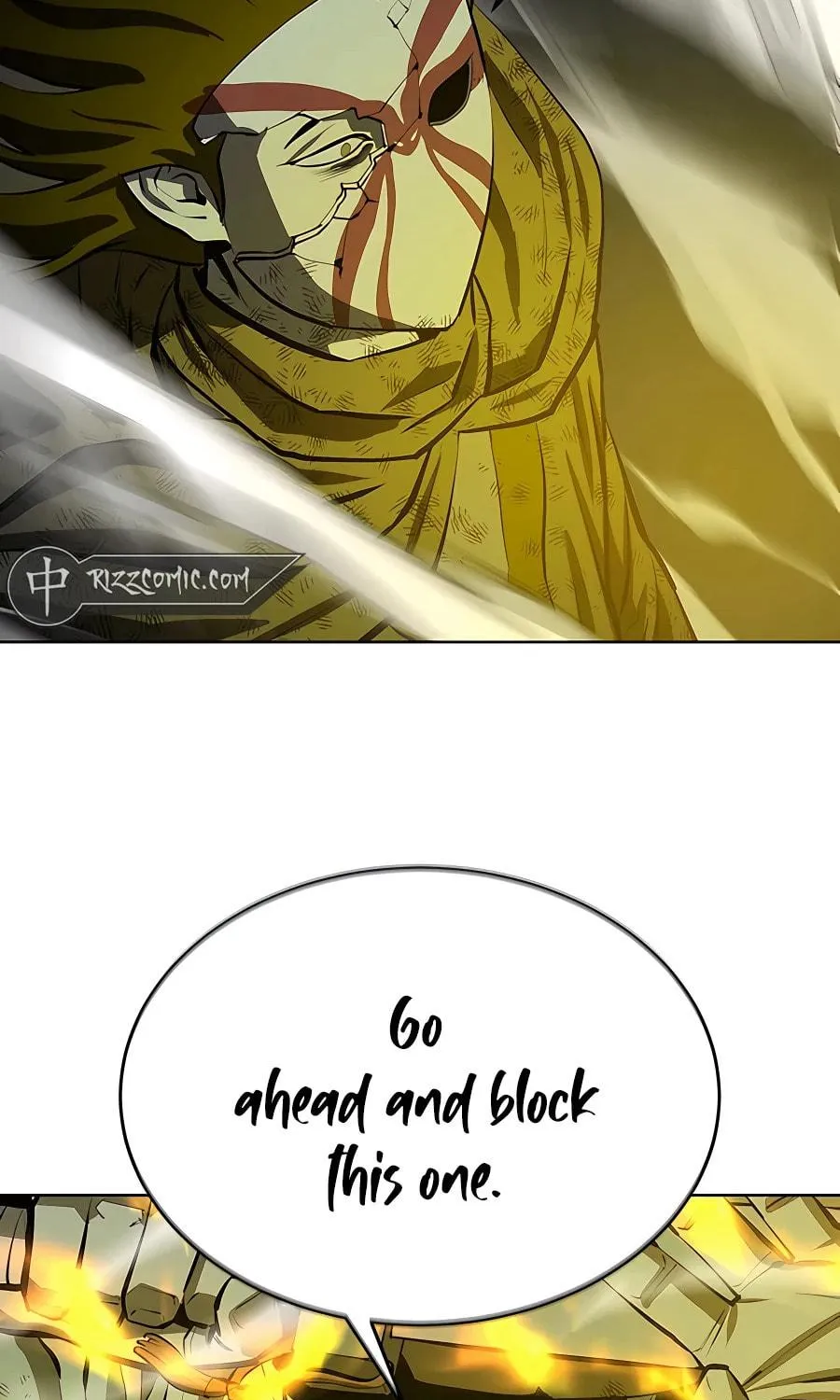 Read Weak Teacher chapter 113 image 102 on Lezhin