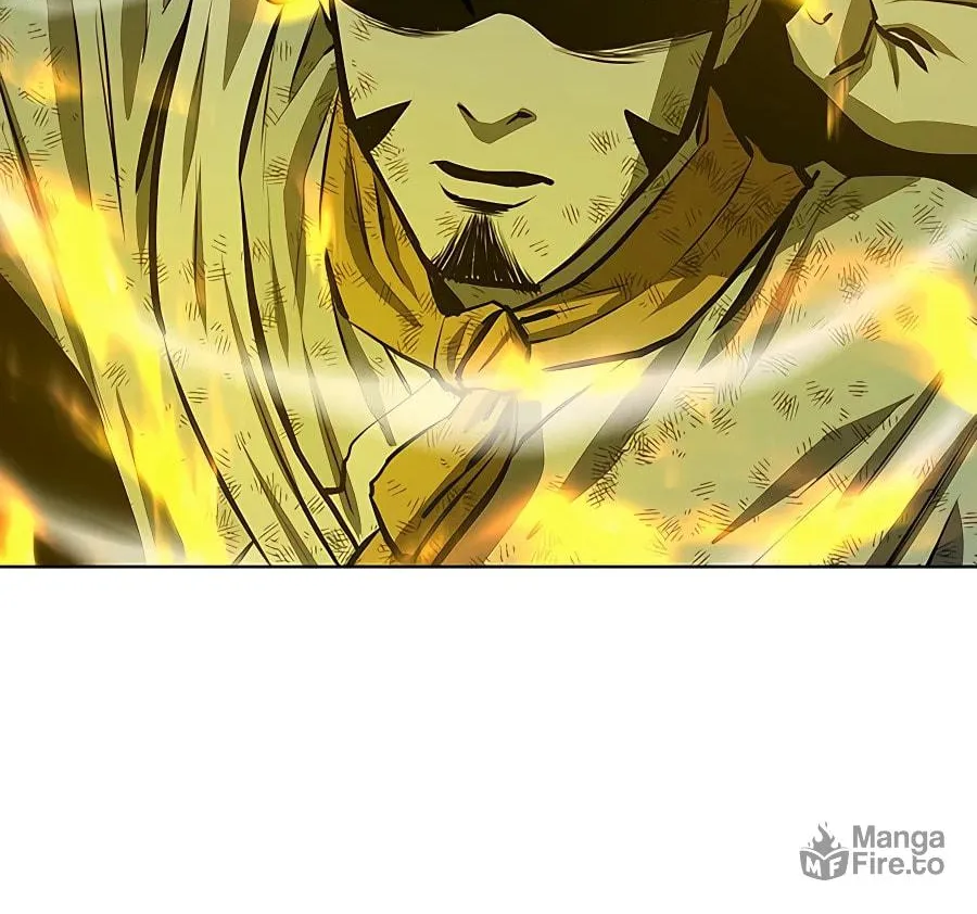 Read Weak Teacher chapter 113 image 103 on Lezhin