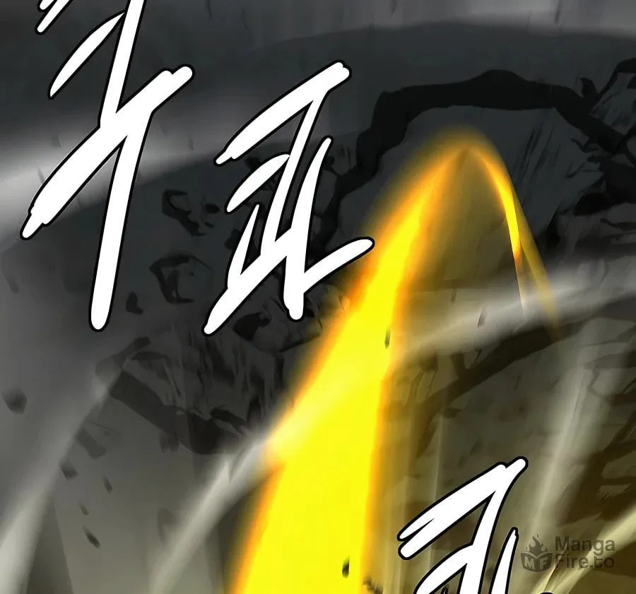 Read Weak Teacher chapter 113 image 105 on Lezhin