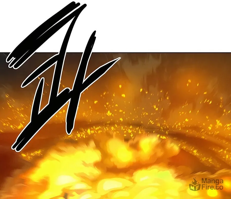 Read Weak Teacher chapter 113 image 108 on Lezhin