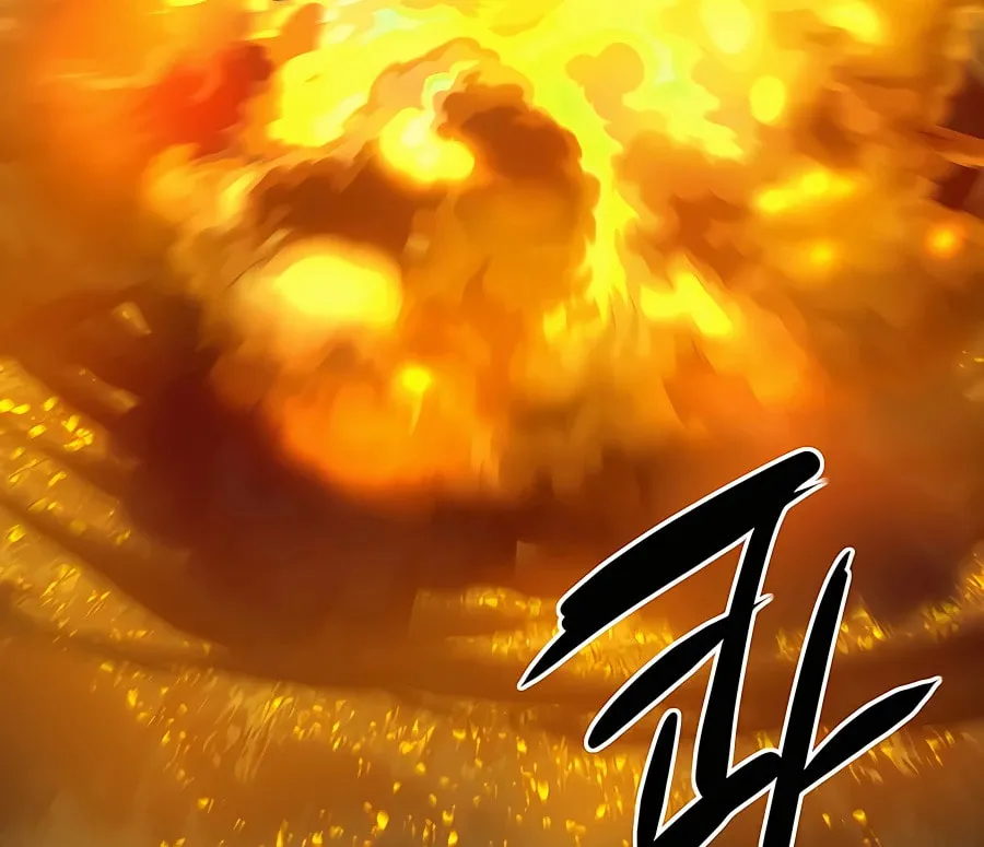 Read Weak Teacher chapter 113 image 109 on Lezhin