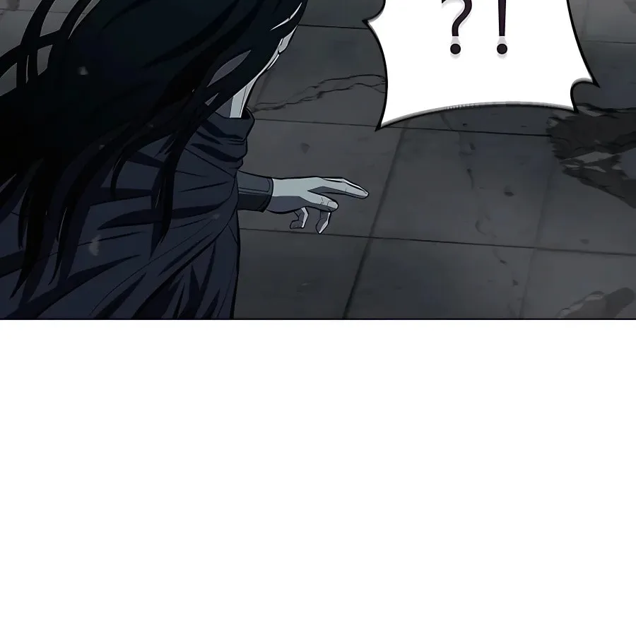Read Weak Teacher chapter 113 image 11 on Lezhin