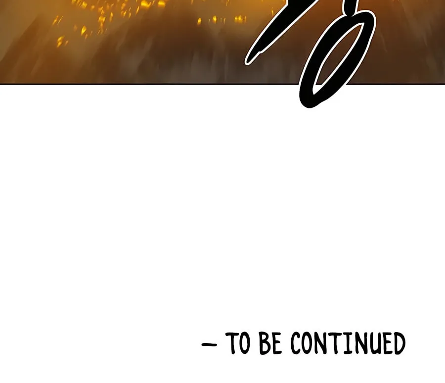 Read Weak Teacher chapter 113 image 110 on Lezhin
