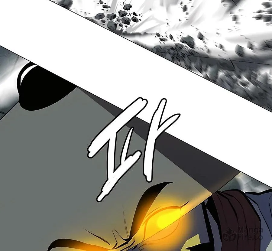 Read Weak Teacher chapter 113 image 15 on Lezhin