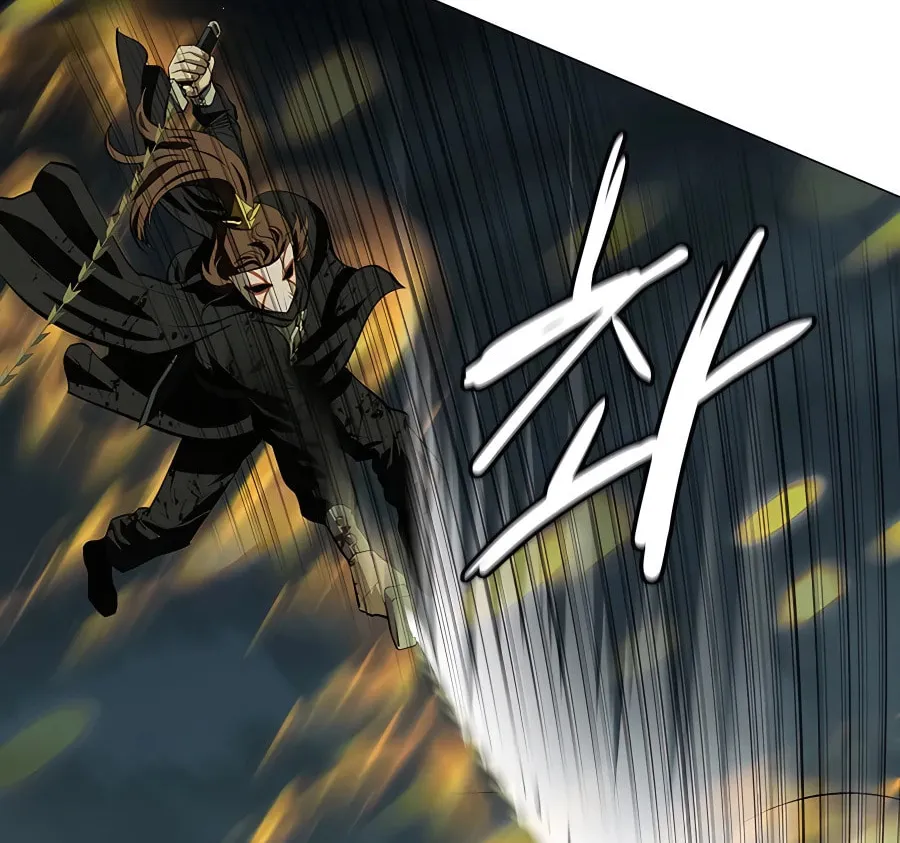 Read Weak Teacher chapter 113 image 21 on Lezhin