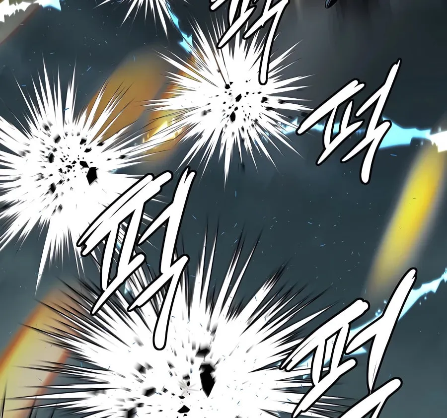 Read Weak Teacher chapter 113 image 23 on Lezhin