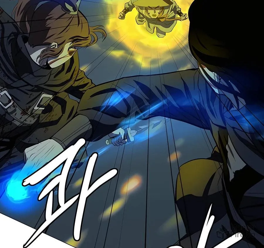 Read Weak Teacher chapter 113 image 25 on Lezhin