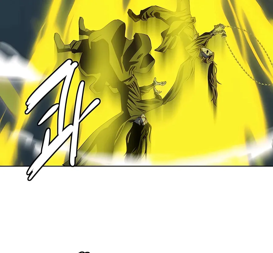 Read Weak Teacher chapter 113 image 29 on Lezhin