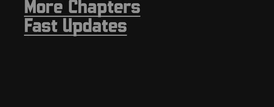 Read Weak Teacher chapter 113 image 3 on Lezhin