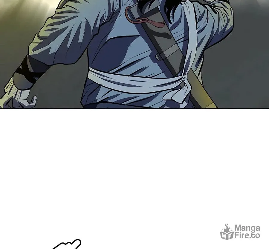 Read Weak Teacher chapter 113 image 31 on Lezhin