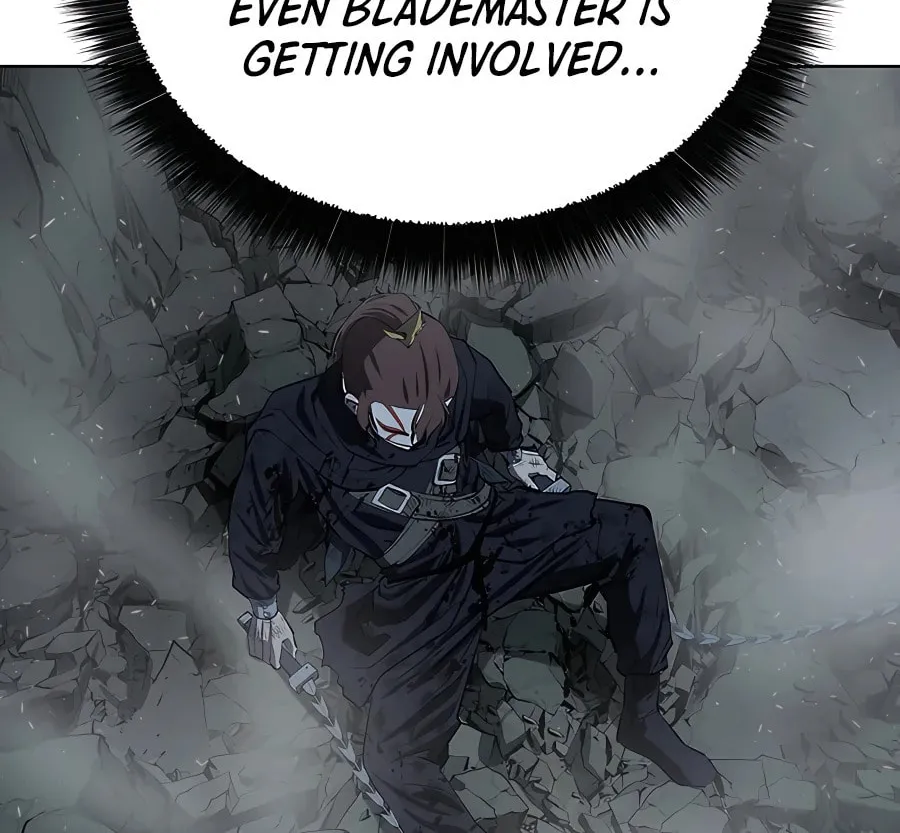 Read Weak Teacher chapter 113 image 33 on Lezhin