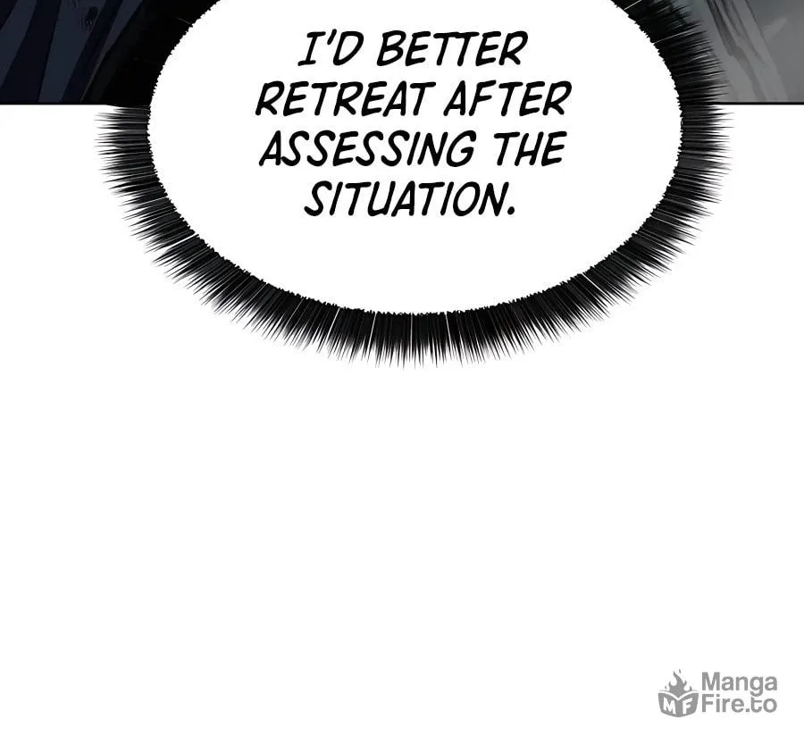 Read Weak Teacher chapter 113 image 35 on Lezhin