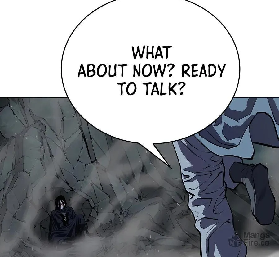 Read Weak Teacher chapter 113 image 37 on Lezhin