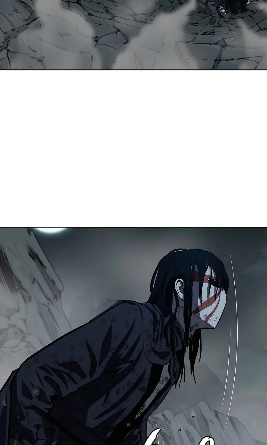 Read Weak Teacher chapter 113 image 40 on Lezhin