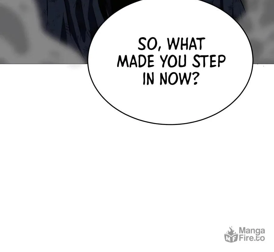 Read Weak Teacher chapter 113 image 43 on Lezhin