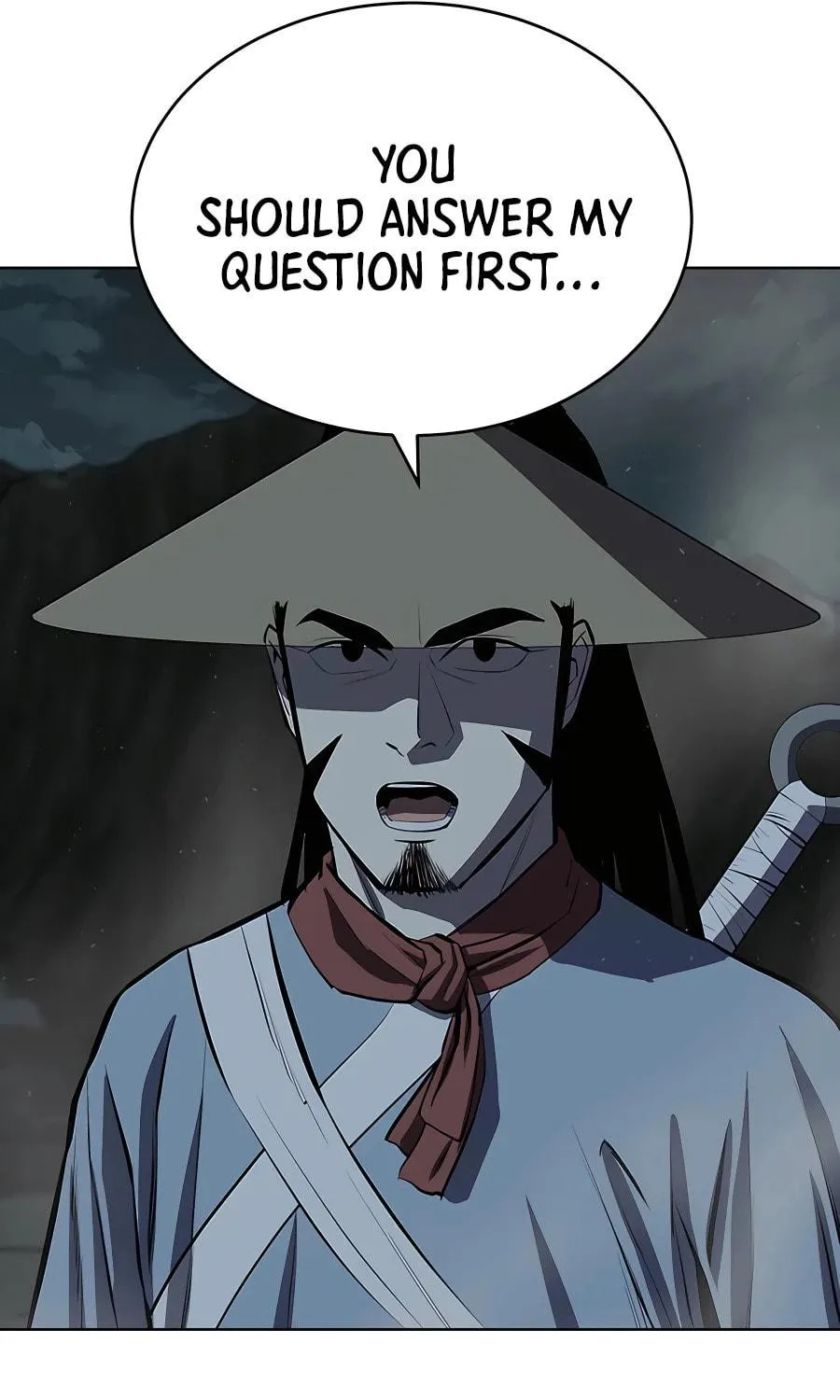 Read Weak Teacher chapter 113 image 44 on Lezhin