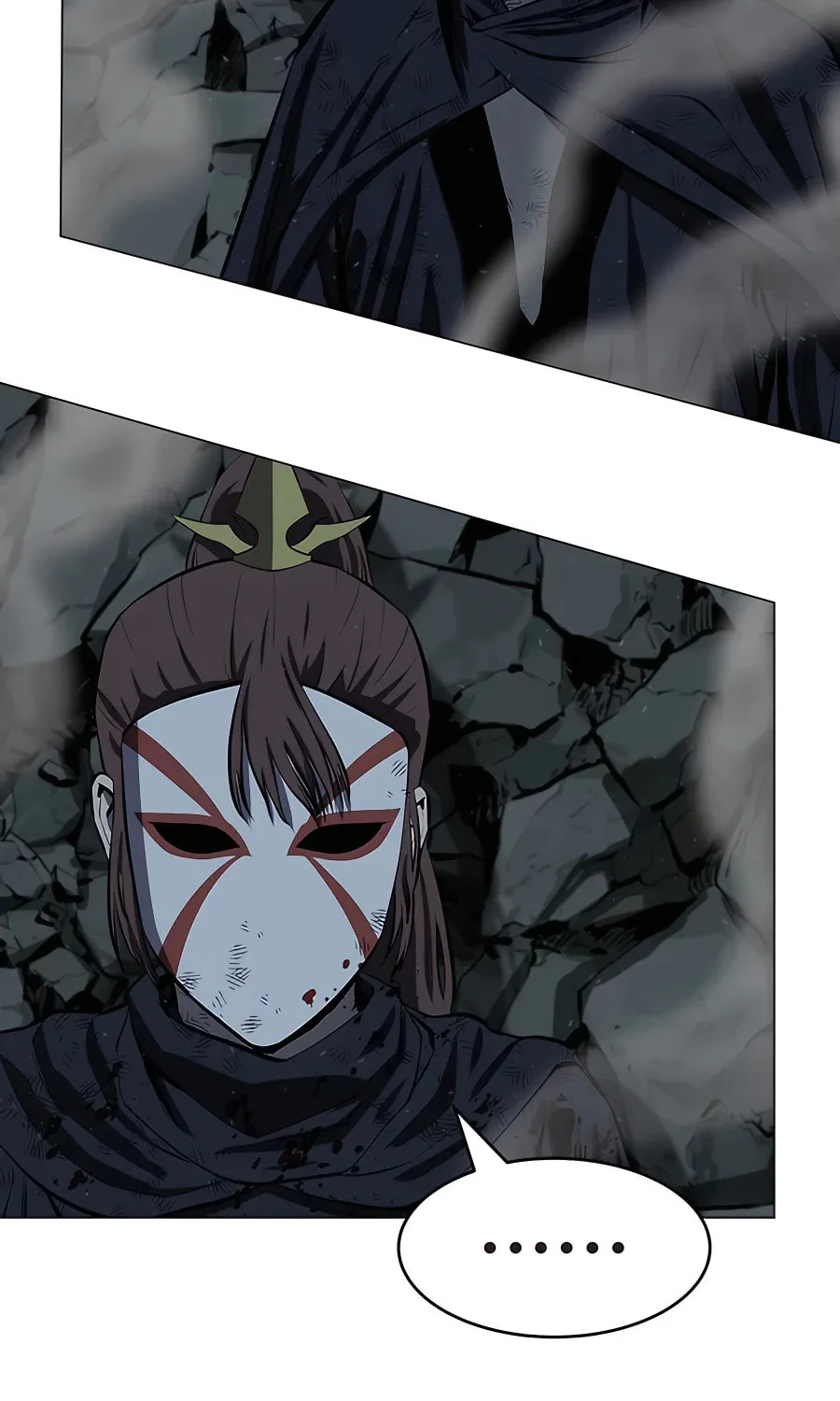Read Weak Teacher chapter 113 image 46 on Lezhin
