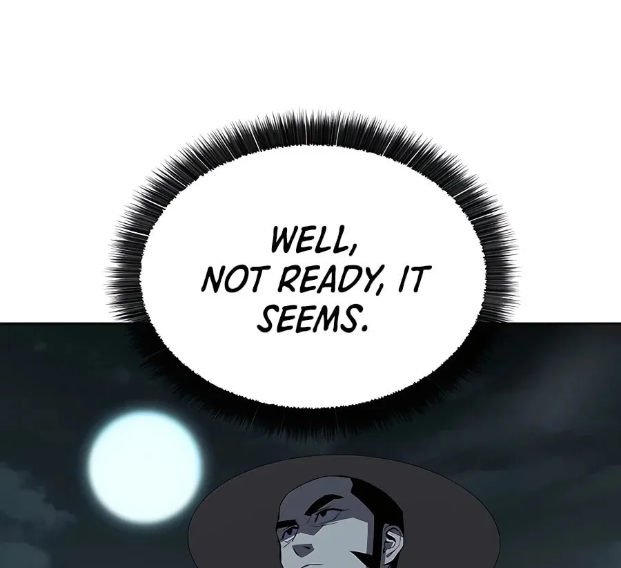 Read Weak Teacher chapter 113 image 47 on Lezhin