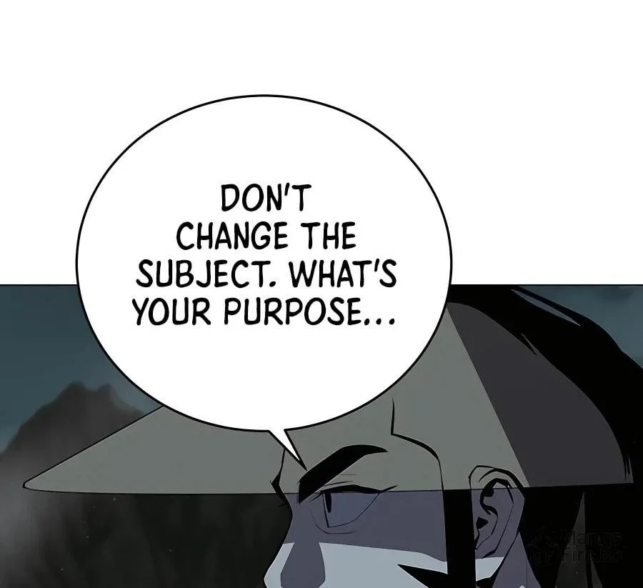 Read Weak Teacher chapter 113 image 49 on Lezhin