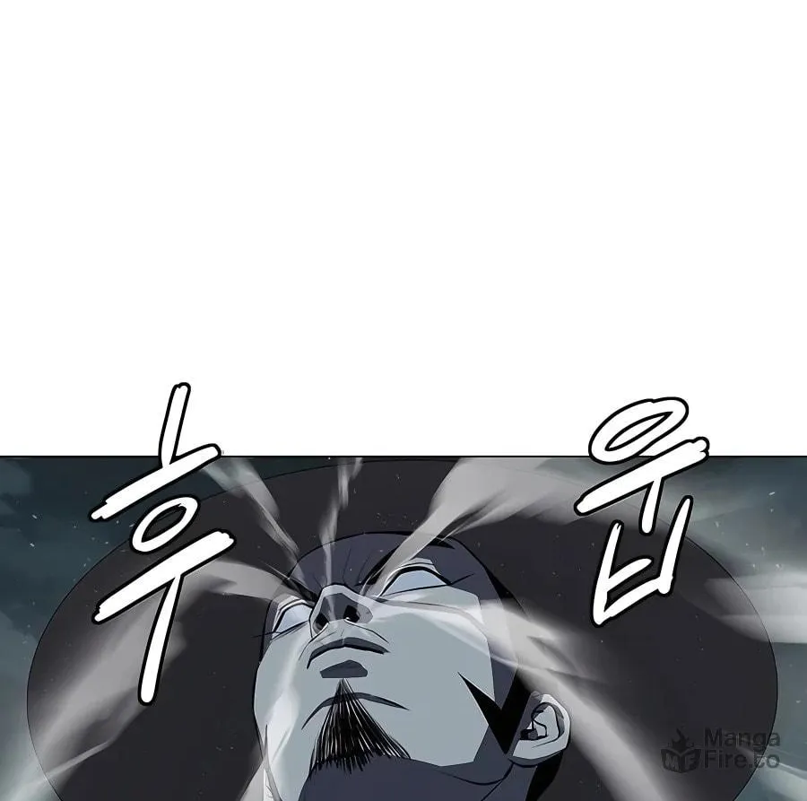 Read Weak Teacher chapter 113 image 5 on Lezhin