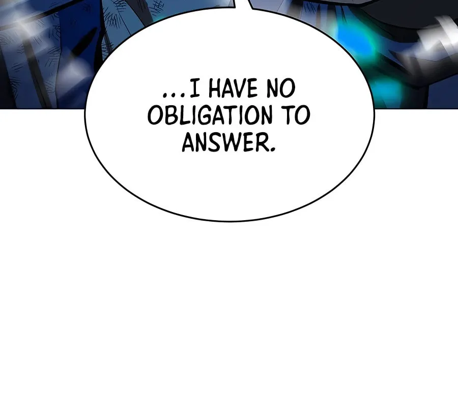Read Weak Teacher chapter 113 image 51 on Lezhin