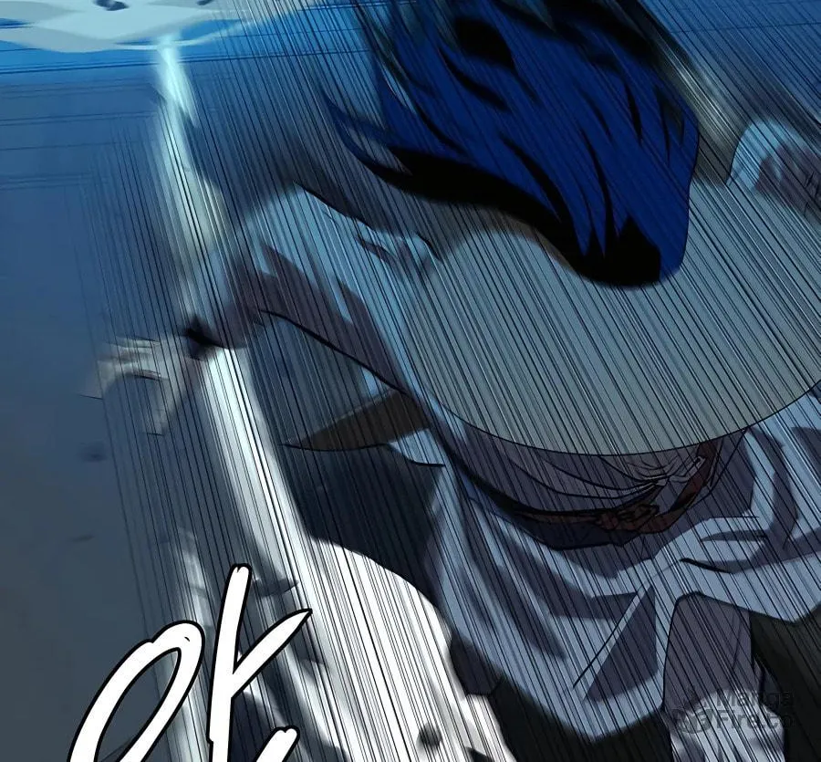 Read Weak Teacher chapter 113 image 55 on Lezhin