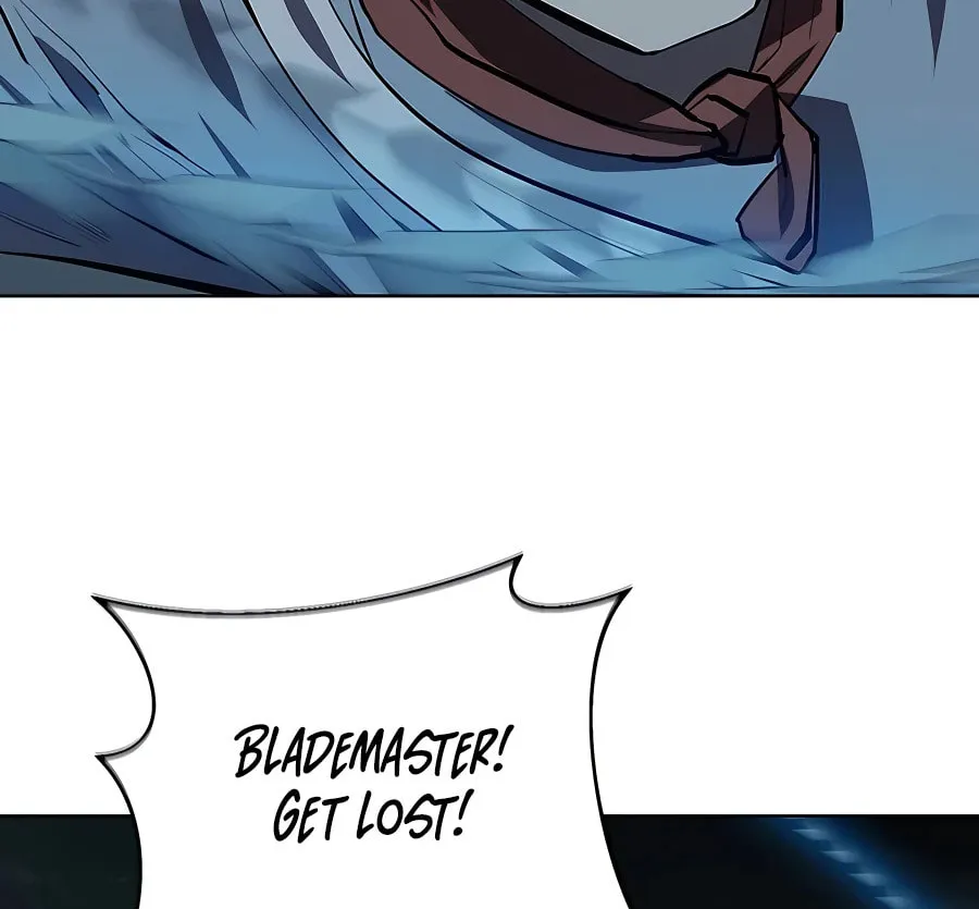 Read Weak Teacher chapter 113 image 57 on Lezhin
