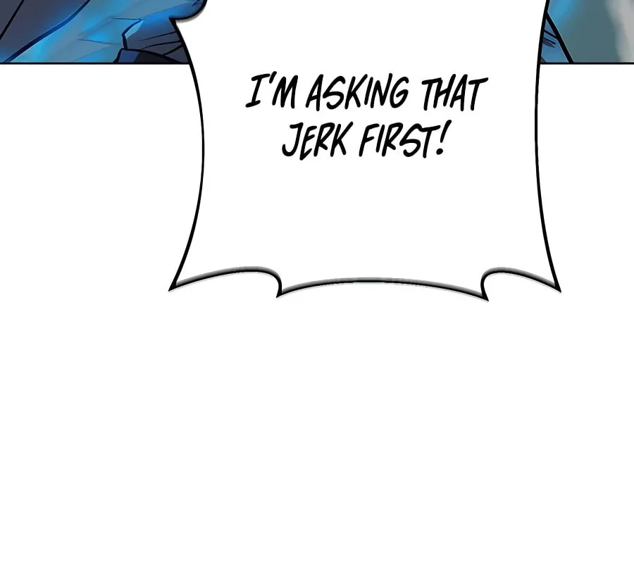 Read Weak Teacher chapter 113 image 59 on Lezhin