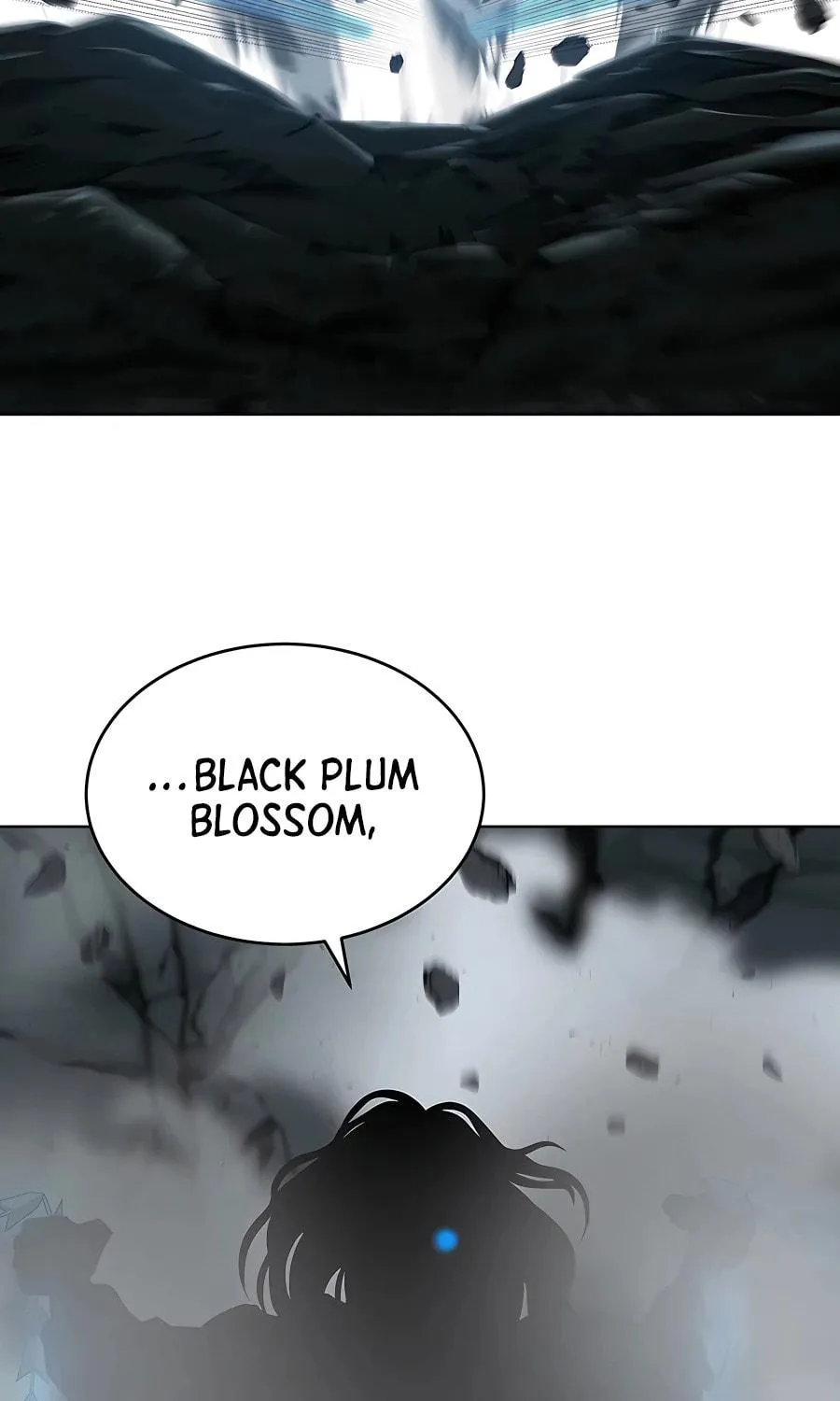 Read Weak Teacher chapter 113 image 64 on Lezhin