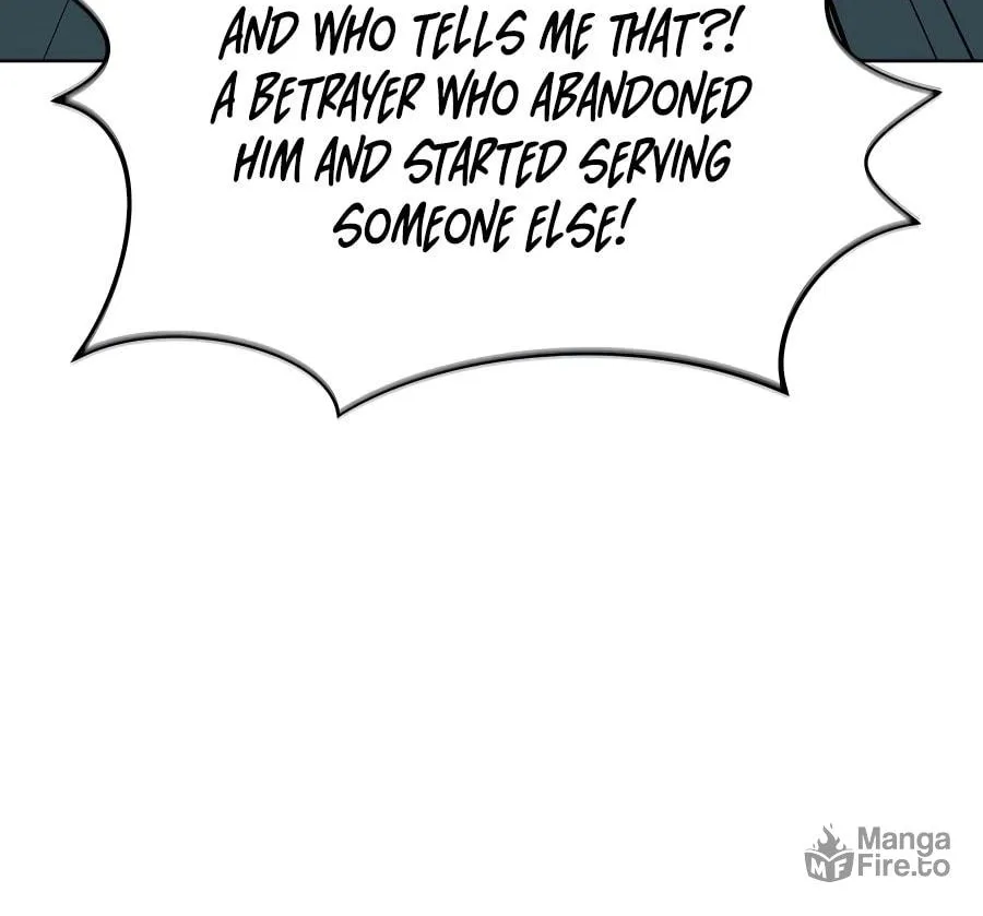 Read Weak Teacher chapter 113 image 67 on Lezhin