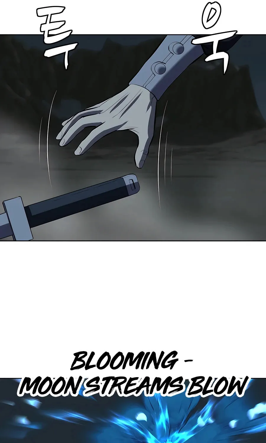 Read Weak Teacher chapter 113 image 68 on Lezhin