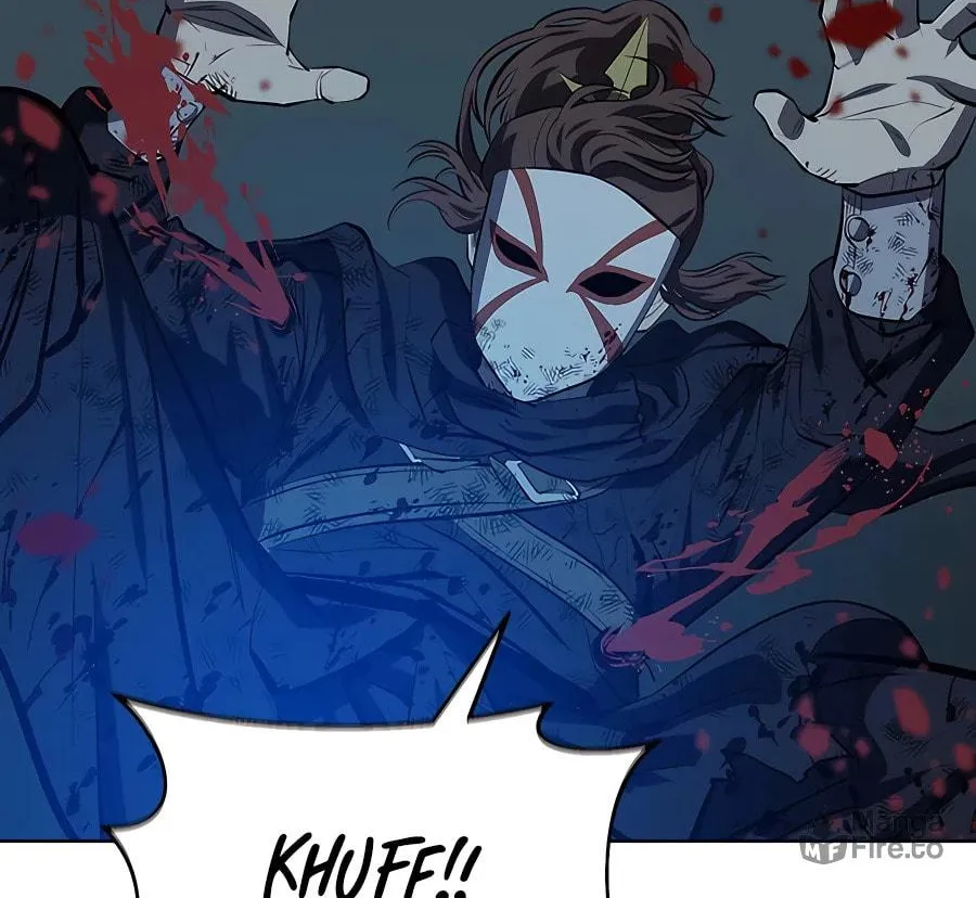 Read Weak Teacher chapter 113 image 73 on Lezhin