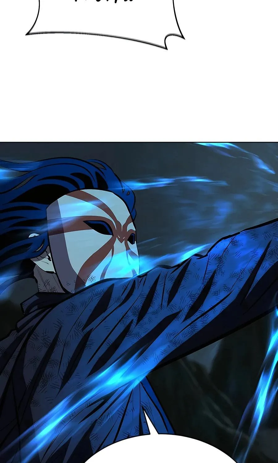 Read Weak Teacher chapter 113 image 74 on Lezhin